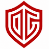 Duman Güvenlik Logo